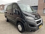 Peugeot Boxer 330 2.0 BlueHDI L1H1 Pro DC Airco,Cruise,Navi,Camera,Pdc,Enz