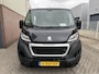 Peugeot Boxer 330 2.0 BlueHDI L1H1 Pro DC Airco,Cruise,Navi,Camera,Pdc,Enz