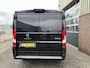 Peugeot Boxer 330 2.0 BlueHDI L1H1 Pro DC Airco,Cruise,Navi,Camera,Pdc,Enz