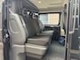 Peugeot Boxer 330 2.0 BlueHDI L1H1 Pro DC Airco,Cruise,Navi,Camera,Pdc,Enz