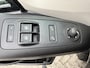 Peugeot Boxer 330 2.0 BlueHDI L1H1 Pro DC Airco,Cruise,Navi,Camera,Pdc,Enz