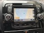 Peugeot Boxer 330 2.0 BlueHDI L1H1 Pro DC Airco,Cruise,Navi,Camera,Pdc,Enz