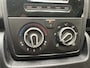 Peugeot Boxer 330 2.0 BlueHDI L1H1 Pro DC Airco,Cruise,Navi,Camera,Pdc,Enz
