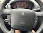 Peugeot Boxer 330 2.0 BlueHDI L1H1 Pro DC Airco,Cruise,Navi,Camera,Pdc,Enz