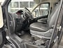 Peugeot Boxer 330 2.0 BlueHDI L1H1 Pro DC Airco,Cruise,Navi,Camera,Pdc,Enz