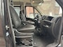 Peugeot Boxer 330 2.0 BlueHDI L1H1 Pro DC Airco,Cruise,Navi,Camera,Pdc,Enz