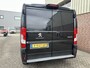 Peugeot Boxer 330 2.0 BlueHDI L1H1 Pro DC Airco,Cruise,Navi,Camera,Pdc,Enz