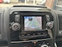Peugeot Boxer 330 2.0 BlueHDI L1H1 Pro DC Airco,Cruise,Navi,Camera,Pdc,Enz