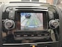 Peugeot Boxer 330 2.0 BlueHDI L1H1 Pro DC Airco,Cruise,Navi,Camera,Pdc,Enz