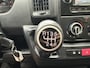 Peugeot Boxer 330 2.0 BlueHDI L1H1 Pro DC Airco,Cruise,Navi,Camera,Pdc,Enz