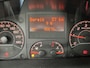 Peugeot Boxer 330 2.0 BlueHDI L1H1 Pro DC Airco,Cruise,Navi,Camera,Pdc,Enz