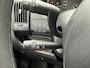 Peugeot Boxer 330 2.0 BlueHDI L1H1 Pro DC Airco,Cruise,Navi,Camera,Pdc,Enz