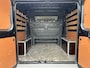 Peugeot Boxer 330 2.0 BlueHDI L1H1 Pro DC Airco,Cruise,Navi,Camera,Pdc,Enz