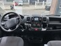 Peugeot Boxer 330 2.0 BlueHDI L1H1 Pro DC Airco,Cruise,Navi,Camera,Pdc,Enz