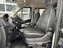 Peugeot Boxer 330 2.0 BlueHDI L1H1 Pro DC Airco,Cruise,Navi,Camera,Pdc,Enz