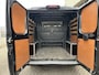 Peugeot Boxer 330 2.0 BlueHDI L1H1 Pro DC Airco,Cruise,Navi,Camera,Pdc,Enz