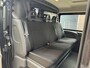 Peugeot Boxer 330 2.0 BlueHDI L1H1 Pro DC Airco,Cruise,Navi,Camera,Pdc,Enz