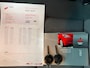 Mitsubishi Colt 1.3 Invite, AIRCO, LM-velgen 15" & all-season banden, Trekhaak, NAP