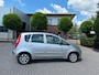 Mitsubishi Colt 1.3 Invite, AIRCO, LM-velgen 15" & all-season banden, Trekhaak, NAP