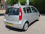 Mitsubishi Colt 1.3 Invite, AIRCO, LM-velgen 15" & all-season banden, Trekhaak, NAP