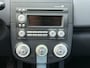 Mitsubishi Colt 1.3 Invite, AIRCO, LM-velgen 15" & all-season banden, Trekhaak, NAP