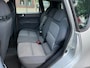 Mitsubishi Colt 1.3 Invite, AIRCO, LM-velgen 15" & all-season banden, Trekhaak, NAP
