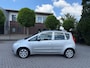 Mitsubishi Colt 1.3 Invite, AIRCO, LM-velgen 15" & all-season banden, Trekhaak, NAP