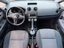 Mitsubishi Colt 1.3 Invite, AIRCO, LM-velgen 15" & all-season banden, Trekhaak, NAP
