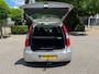 Mitsubishi Colt 1.3 Invite, AIRCO, LM-velgen 15" & all-season banden, Trekhaak, NAP