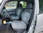 Mitsubishi Colt 1.3 Invite, AIRCO, LM-velgen 15" & all-season banden, Trekhaak, NAP