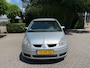Mitsubishi Colt 1.3 Invite, AIRCO, LM-velgen 15" & all-season banden, Trekhaak, NAP