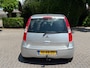 Mitsubishi Colt 1.3 Invite, AIRCO, LM-velgen 15" & all-season banden, Trekhaak, NAP