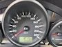 Mitsubishi Colt 1.3 Invite, AIRCO, LM-velgen 15" & all-season banden, Trekhaak, NAP