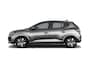 Dacia Sandero TCe 100 Expression | NU met € 1.650,- Zeeuw & Zeeuw voorraadkorting | met GRATIS 5 jaar fabrieksgarantie | Pack Winter | 1,9% Actiefinanciering i.c.m. Dacia 50/50 Deal |