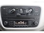 SEAT Mii 1.0 Chill Out - NL- Auto!! Airco I Radio-CD