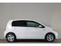 SEAT Mii 1.0 Chill Out - NL- Auto!! Airco I Radio-CD