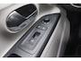 SEAT Mii 1.0 Chill Out - NL- Auto!! Airco I Radio-CD