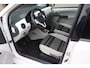 SEAT Mii 1.0 Chill Out - NL- Auto!! Airco I Radio-CD
