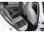 SEAT Mii 1.0 Chill Out - NL- Auto!! Airco I Radio-CD