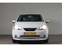 SEAT Mii 1.0 Chill Out - NL- Auto!! Airco I Radio-CD