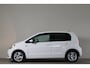 SEAT Mii 1.0 Chill Out - NL- Auto!! Airco I Radio-CD