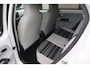 SEAT Mii 1.0 Chill Out - NL- Auto!! Airco I Radio-CD