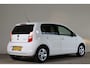 SEAT Mii 1.0 Chill Out - NL- Auto!! Airco I Radio-CD