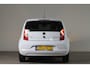 SEAT Mii 1.0 Chill Out - NL- Auto!! Airco I Radio-CD
