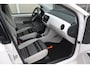SEAT Mii 1.0 Chill Out - NL- Auto!! Airco I Radio-CD