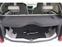 SEAT Mii 1.0 Chill Out - NL- Auto!! Airco I Radio-CD