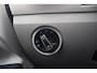 SEAT Mii 1.0 Chill Out - NL- Auto!! Airco I Radio-CD