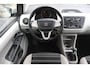 SEAT Mii 1.0 Chill Out - NL- Auto!! Airco I Radio-CD