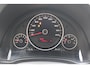 SEAT Mii 1.0 Chill Out - NL- Auto!! Airco I Radio-CD