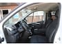 Opel Vivaro 1.6 CDTI L2H1 Edition / Camera / Navi / Cruise